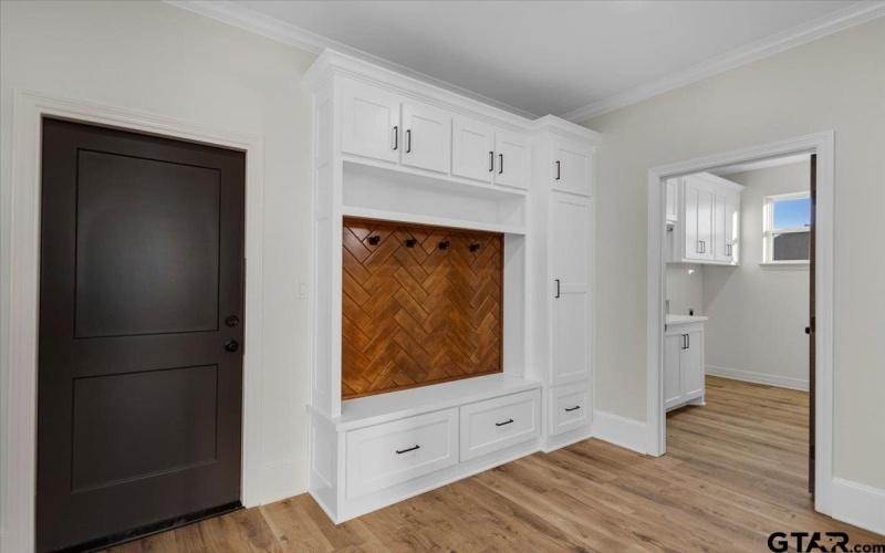 11918 Tara Ln, Lindale, TX 75771, 4 Bedrooms Bedrooms, ,2 BathroomsBathrooms,Residential,For Sale,11918 Tara Ln,0,25016138