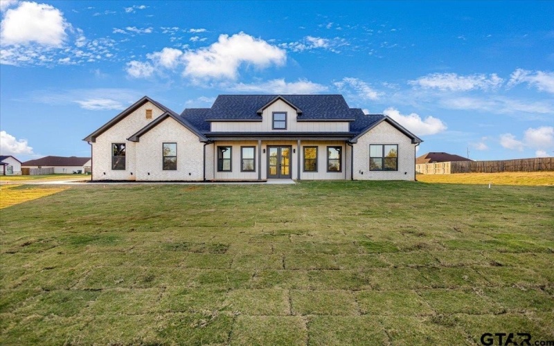 11918 Tara Ln, Lindale, TX 75771, 4 Bedrooms Bedrooms, ,2 BathroomsBathrooms,Residential,For Sale,11918 Tara Ln,0,25016138