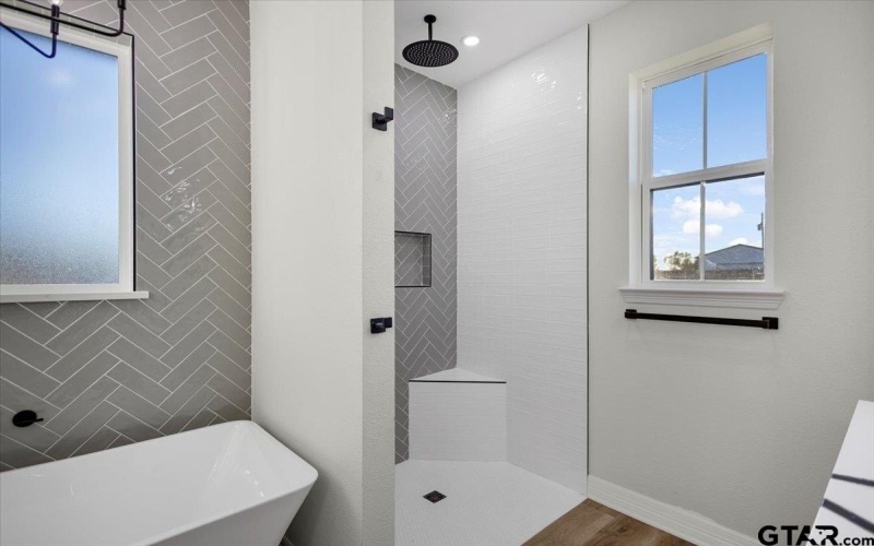 11918 Tara Ln, Lindale, TX 75771, 4 Bedrooms Bedrooms, ,2 BathroomsBathrooms,Residential,For Sale,11918 Tara Ln,0,25016138