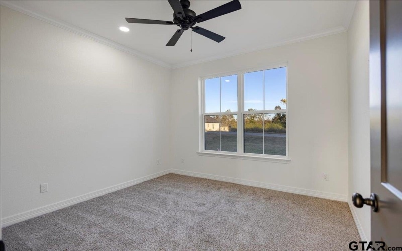 11918 Tara Ln, Lindale, TX 75771, 4 Bedrooms Bedrooms, ,2 BathroomsBathrooms,Residential,For Sale,11918 Tara Ln,0,25016138