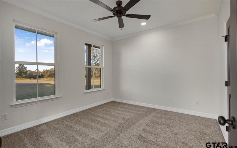 11918 Tara Ln, Lindale, TX 75771, 4 Bedrooms Bedrooms, ,2 BathroomsBathrooms,Residential,For Sale,11918 Tara Ln,0,25016138