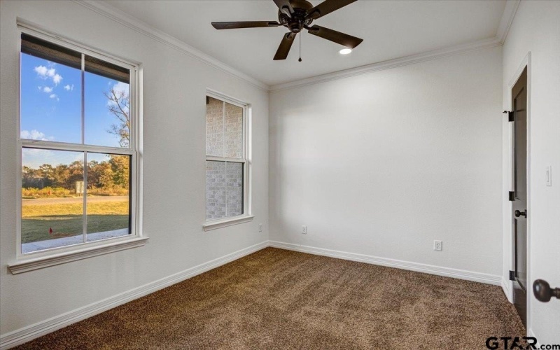 11918 Tara Ln, Lindale, TX 75771, 4 Bedrooms Bedrooms, ,2 BathroomsBathrooms,Residential,For Sale,11918 Tara Ln,0,25016138