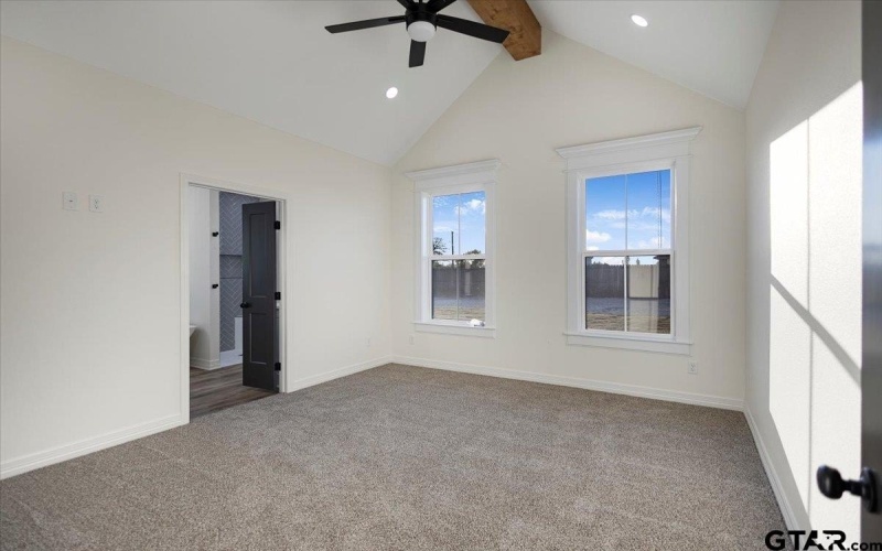 11918 Tara Ln, Lindale, TX 75771, 4 Bedrooms Bedrooms, ,2 BathroomsBathrooms,Residential,For Sale,11918 Tara Ln,0,25016138