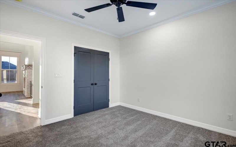 11918 Tara Ln, Lindale, TX 75771, 4 Bedrooms Bedrooms, ,2 BathroomsBathrooms,Residential,For Sale,11918 Tara Ln,0,25016138