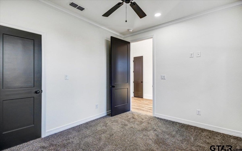 11918 Tara Ln, Lindale, TX 75771, 4 Bedrooms Bedrooms, ,2 BathroomsBathrooms,Residential,For Sale,11918 Tara Ln,0,25016138