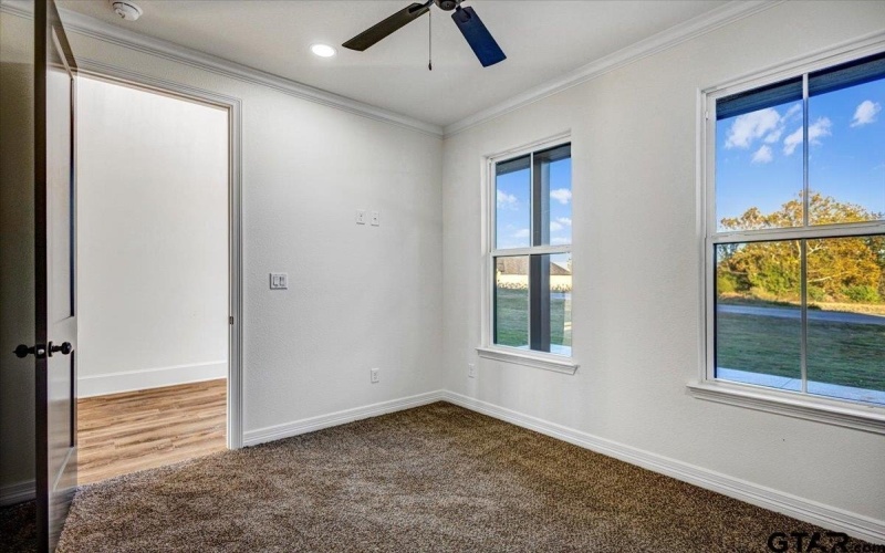 11918 Tara Ln, Lindale, TX 75771, 4 Bedrooms Bedrooms, ,2 BathroomsBathrooms,Residential,For Sale,11918 Tara Ln,0,25016138