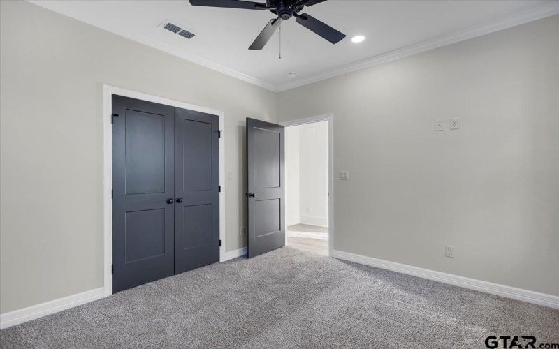 11918 Tara Ln, Lindale, TX 75771, 4 Bedrooms Bedrooms, ,2 BathroomsBathrooms,Residential,For Sale,11918 Tara Ln,0,25016138