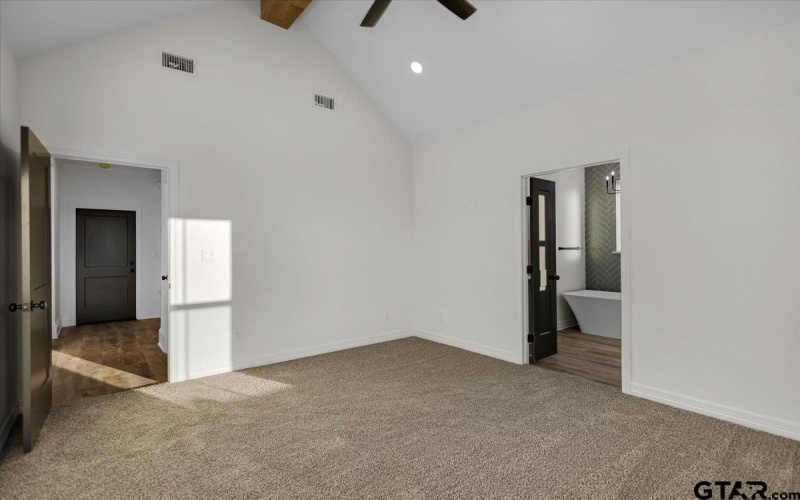 11918 Tara Ln, Lindale, TX 75771, 4 Bedrooms Bedrooms, ,2 BathroomsBathrooms,Residential,For Sale,11918 Tara Ln,0,25016138