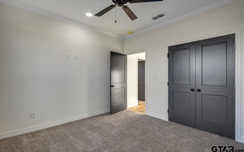 11918 Tara Ln, Lindale, TX 75771, 4 Bedrooms Bedrooms, ,2 BathroomsBathrooms,Residential,For Sale,11918 Tara Ln,0,25016138