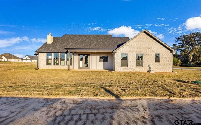 11918 Tara Ln, Lindale, TX 75771, 4 Bedrooms Bedrooms, ,2 BathroomsBathrooms,Residential,For Sale,11918 Tara Ln,0,25016138