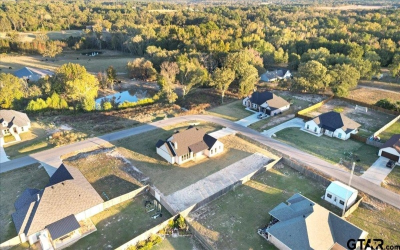 11918 Tara Ln, Lindale, TX 75771, 4 Bedrooms Bedrooms, ,2 BathroomsBathrooms,Residential,For Sale,11918 Tara Ln,0,25016138