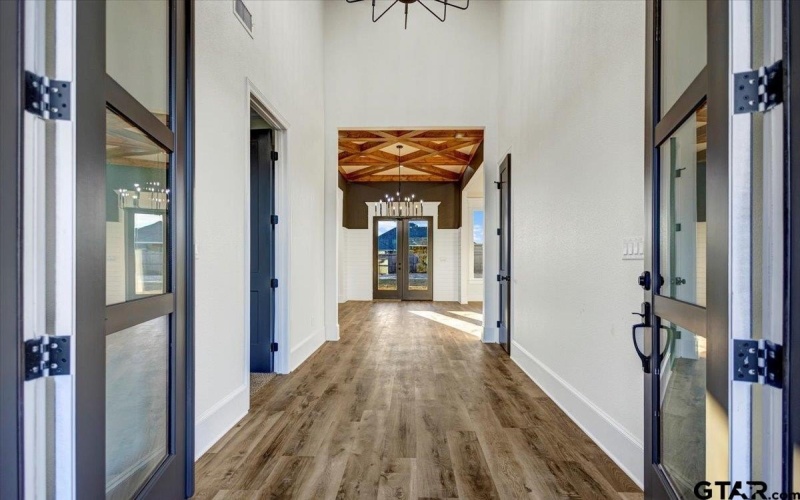 11918 Tara Ln, Lindale, TX 75771, 4 Bedrooms Bedrooms, ,2 BathroomsBathrooms,Residential,For Sale,11918 Tara Ln,0,25016138