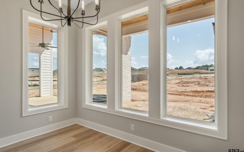 606 Prince Ln, Tyler, TX 75704, 4 Bedrooms Bedrooms, ,2 BathroomsBathrooms,Residential,For Sale,606 Prince Ln,0,25016162