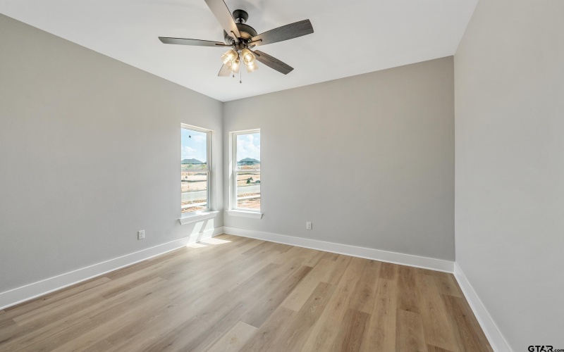 606 Prince Ln, Tyler, TX 75704, 4 Bedrooms Bedrooms, ,2 BathroomsBathrooms,Residential,For Sale,606 Prince Ln,0,25016162