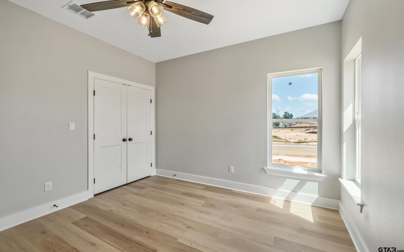 606 Prince Ln, Tyler, TX 75704, 4 Bedrooms Bedrooms, ,2 BathroomsBathrooms,Residential,For Sale,606 Prince Ln,0,25016162