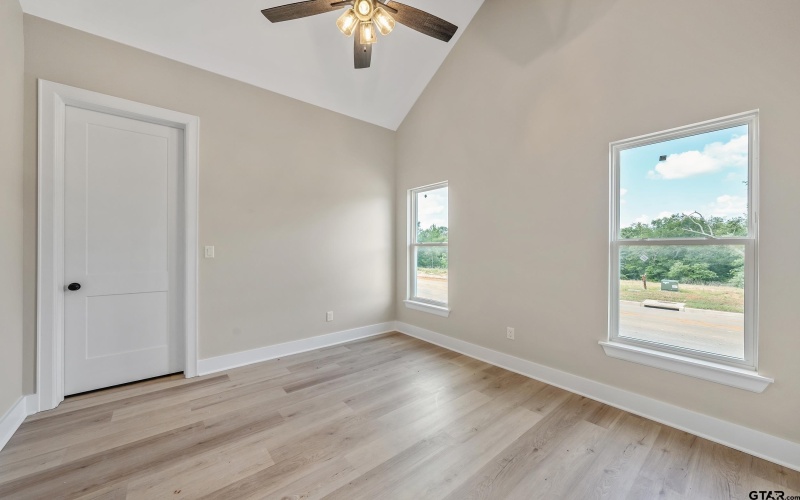 606 Prince Ln, Tyler, TX 75704, 4 Bedrooms Bedrooms, ,2 BathroomsBathrooms,Residential,For Sale,606 Prince Ln,0,25016162