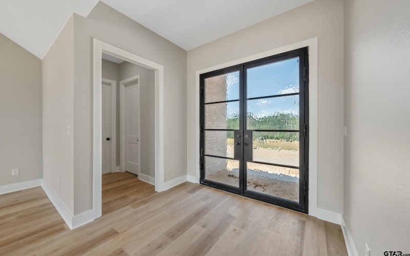 606 Prince Ln, Tyler, TX 75704, 4 Bedrooms Bedrooms, ,2 BathroomsBathrooms,Residential,For Sale,606 Prince Ln,0,25016162