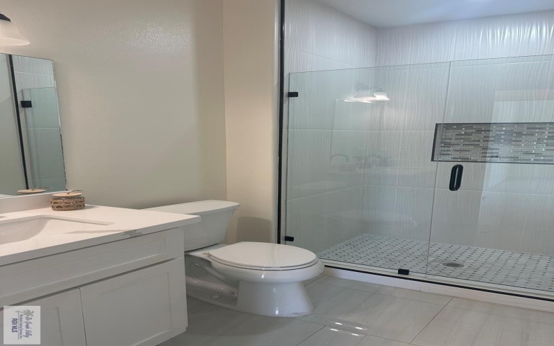 718 AVA DR, LA FERIA, TX 78559, 3 Bedrooms Bedrooms, ,2 BathroomsBathrooms,Residential,For Sale,718 AVA DR,0,29762370