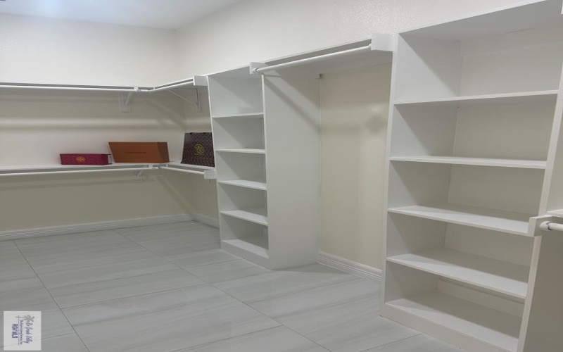 718 AVA DR, LA FERIA, TX 78559, 3 Bedrooms Bedrooms, ,2 BathroomsBathrooms,Residential,For Sale,718 AVA DR,0,29762370