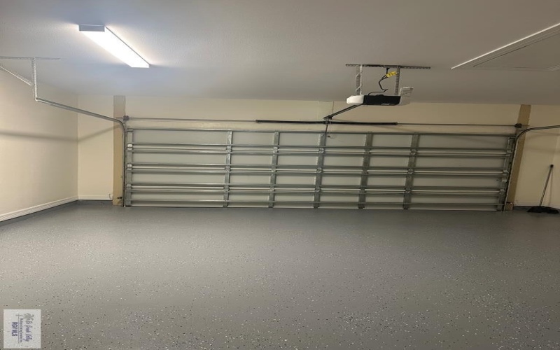 718 AVA DR, LA FERIA, TX 78559, 3 Bedrooms Bedrooms, ,2 BathroomsBathrooms,Residential,For Sale,718 AVA DR,0,29762370