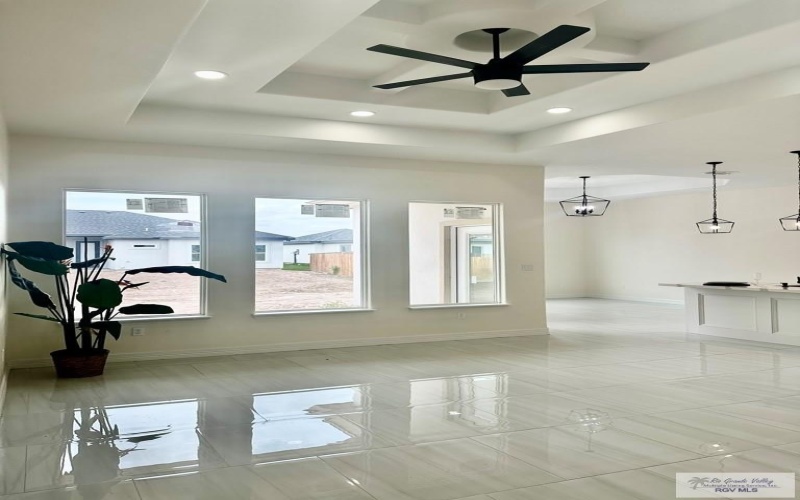 718 AVA DR, LA FERIA, TX 78559, 3 Bedrooms Bedrooms, ,2 BathroomsBathrooms,Residential,For Sale,718 AVA DR,0,29762370