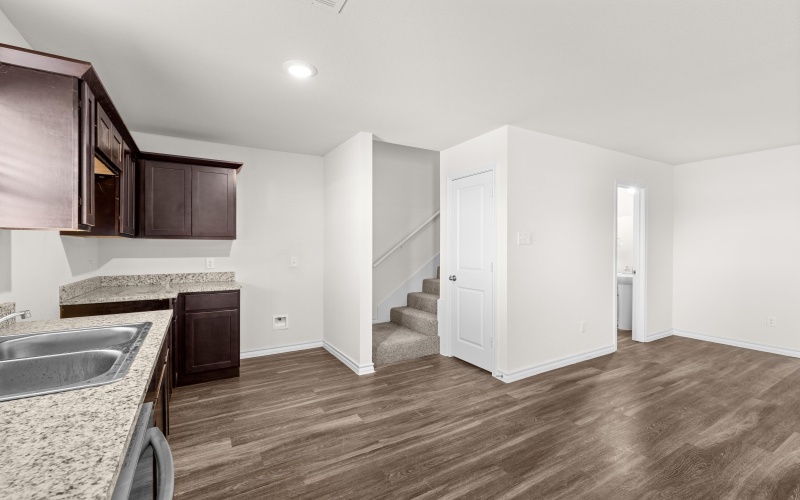 406 N Zenith Avenue unit: A & B #A & B, Lubbock, TX 79403, 6 Habitaciones Habitaciones , ,5 BañosBaños,Residential,En Venta,406 N Zenith Avenue unit: A & B,0,202562643