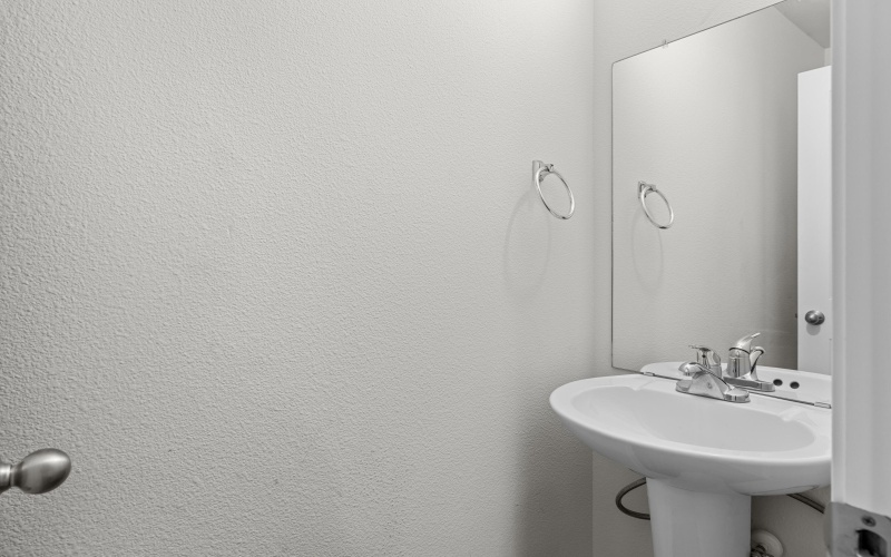 406 N Zenith Avenue unit: A & B #A & B, Lubbock, TX 79403, 6 Habitaciones Habitaciones , ,5 BañosBaños,Residential,En Venta,406 N Zenith Avenue unit: A & B,0,202562643