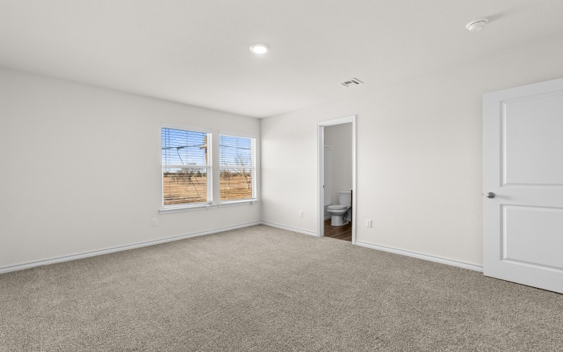 406 N Zenith Avenue unit: A & B #A & B, Lubbock, TX 79403, 6 Habitaciones Habitaciones , ,5 BañosBaños,Residential,En Venta,406 N Zenith Avenue unit: A & B,0,202562643