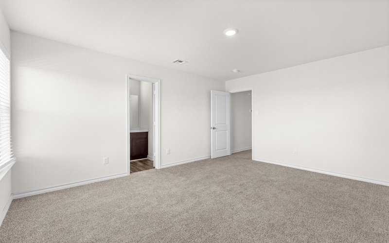 406 N Zenith Avenue unit: A & B #A & B, Lubbock, TX 79403, 6 Habitaciones Habitaciones , ,5 BañosBaños,Residential,En Venta,406 N Zenith Avenue unit: A & B,0,202562643