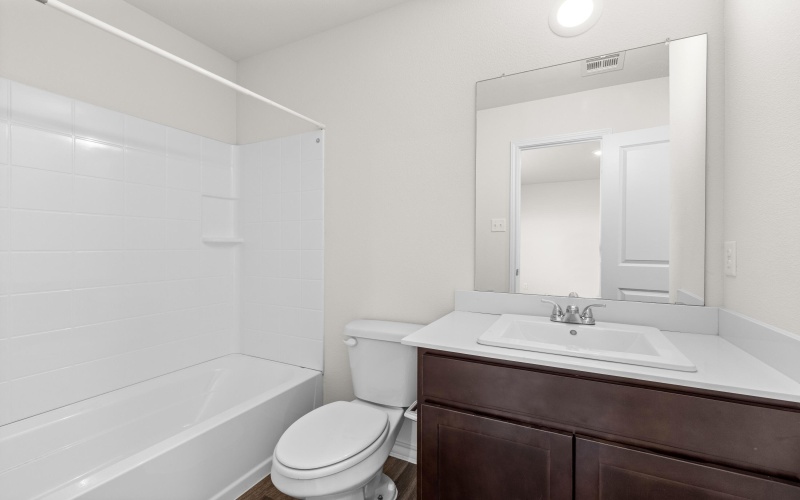 406 N Zenith Avenue unit: A & B #A & B, Lubbock, TX 79403, 6 Habitaciones Habitaciones , ,5 BañosBaños,Residential,En Venta,406 N Zenith Avenue unit: A & B,0,202562643