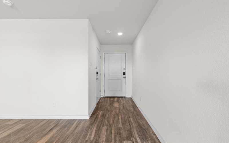 406 N Zenith Avenue unit: A & B #A & B, Lubbock, TX 79403, 6 Habitaciones Habitaciones , ,5 BañosBaños,Residential,En Venta,406 N Zenith Avenue unit: A & B,0,202562643