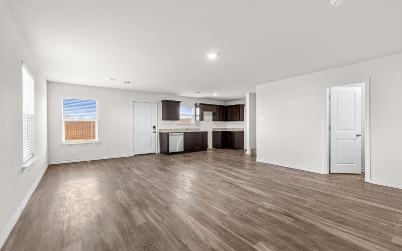 406 N Zenith Avenue unit: A & B #A & B, Lubbock, TX 79403, 6 Habitaciones Habitaciones , ,5 BañosBaños,Residential,En Venta,406 N Zenith Avenue unit: A & B,0,202562643