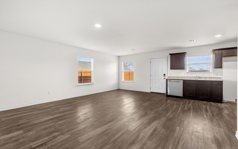 406 N Zenith Avenue unit: A & B #A & B, Lubbock, TX 79403, 6 Habitaciones Habitaciones , ,5 BañosBaños,Residential,En Venta,406 N Zenith Avenue unit: A & B,0,202562643