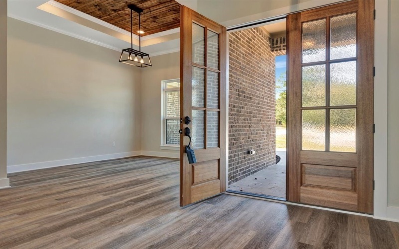 529 CC Road, Diboll, TX 75941, 4 Bedrooms Bedrooms, ,2 BathroomsBathrooms,Residential,For Sale,529 CC Road,0,5107015