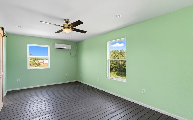 1123 S Fuqua Street, ROCKPORT, TX 78382, 3 Bedrooms Bedrooms, ,2 BathroomsBathrooms,Residential,For Sale,1123 S Fuqua Street,0,149053