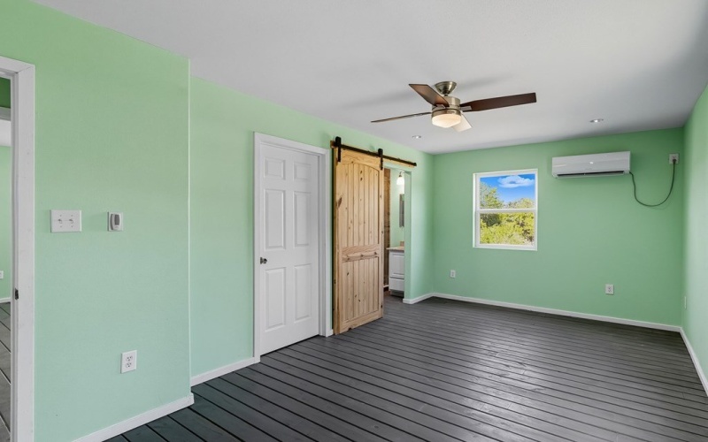 1123 S Fuqua Street, ROCKPORT, TX 78382, 3 Bedrooms Bedrooms, ,2 BathroomsBathrooms,Residential,For Sale,1123 S Fuqua Street,0,149053