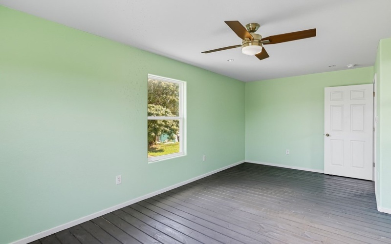 1123 S Fuqua Street, ROCKPORT, TX 78382, 3 Bedrooms Bedrooms, ,2 BathroomsBathrooms,Residential,For Sale,1123 S Fuqua Street,0,149053