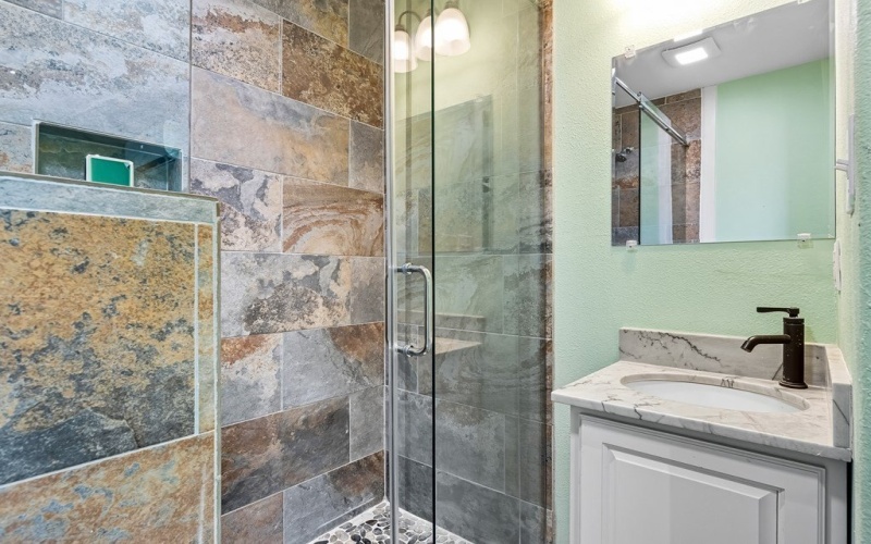 1123 S Fuqua Street, ROCKPORT, TX 78382, 3 Bedrooms Bedrooms, ,2 BathroomsBathrooms,Residential,For Sale,1123 S Fuqua Street,0,149053