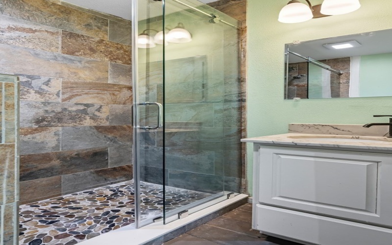 1123 S Fuqua Street, ROCKPORT, TX 78382, 3 Bedrooms Bedrooms, ,2 BathroomsBathrooms,Residential,For Sale,1123 S Fuqua Street,0,149053