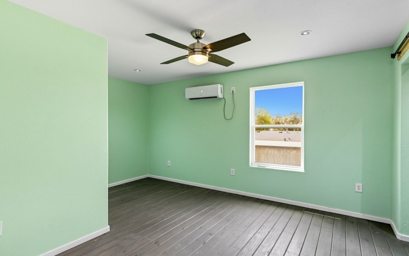 1123 S Fuqua Street, ROCKPORT, TX 78382, 3 Bedrooms Bedrooms, ,2 BathroomsBathrooms,Residential,For Sale,1123 S Fuqua Street,0,149053