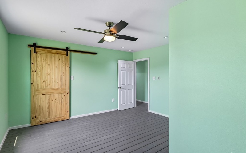 1123 S Fuqua Street, ROCKPORT, TX 78382, 3 Bedrooms Bedrooms, ,2 BathroomsBathrooms,Residential,For Sale,1123 S Fuqua Street,0,149053