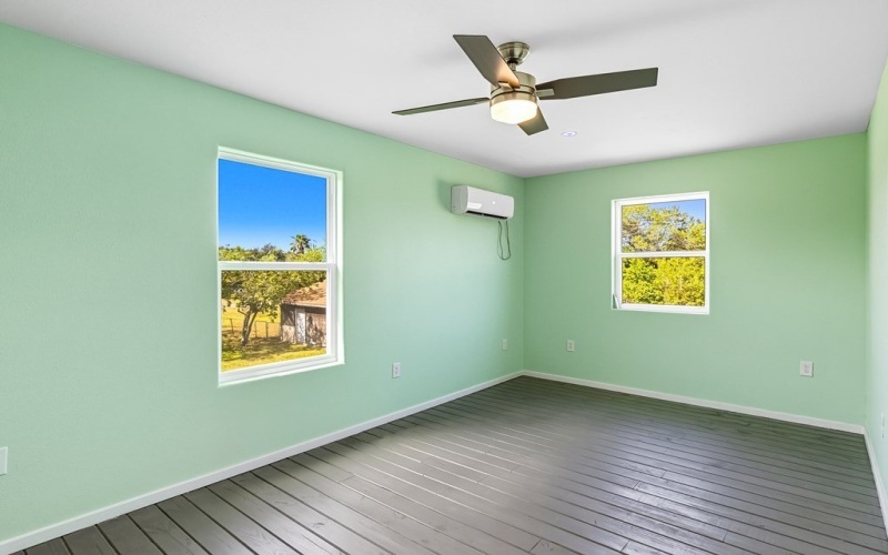 1123 S Fuqua Street, ROCKPORT, TX 78382, 3 Bedrooms Bedrooms, ,2 BathroomsBathrooms,Residential,For Sale,1123 S Fuqua Street,0,149053