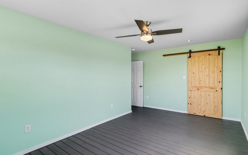 1123 S Fuqua Street, ROCKPORT, TX 78382, 3 Bedrooms Bedrooms, ,2 BathroomsBathrooms,Residential,For Sale,1123 S Fuqua Street,0,149053