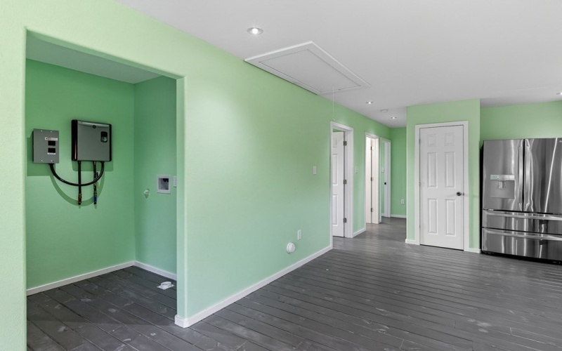 1123 S Fuqua Street, ROCKPORT, TX 78382, 3 Bedrooms Bedrooms, ,2 BathroomsBathrooms,Residential,For Sale,1123 S Fuqua Street,0,149053