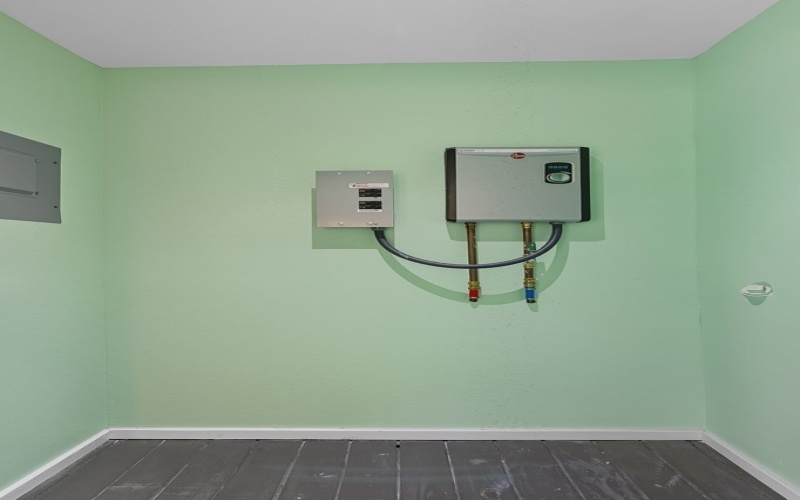 1123 S Fuqua Street, ROCKPORT, TX 78382, 3 Bedrooms Bedrooms, ,2 BathroomsBathrooms,Residential,For Sale,1123 S Fuqua Street,0,149053