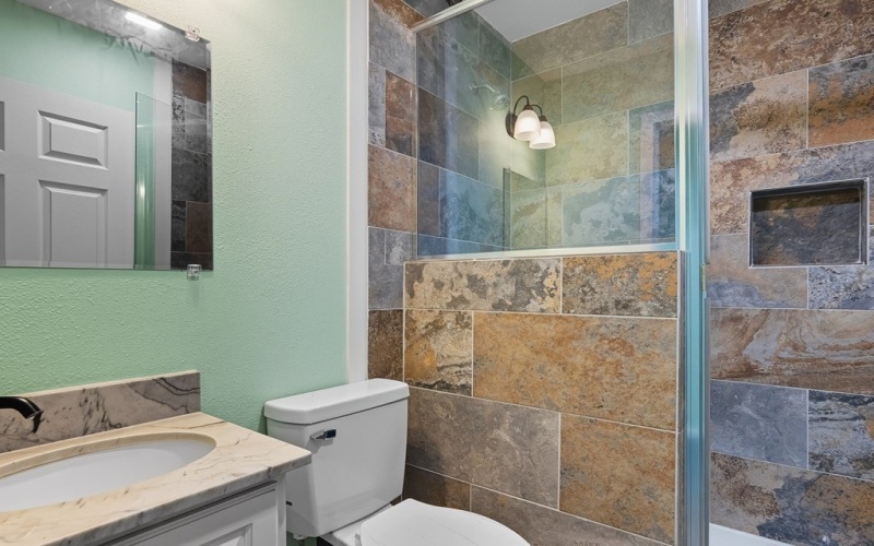 1123 S Fuqua Street, ROCKPORT, TX 78382, 3 Bedrooms Bedrooms, ,2 BathroomsBathrooms,Residential,For Sale,1123 S Fuqua Street,0,149053