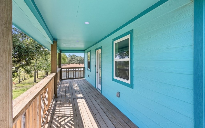 1123 S Fuqua Street, ROCKPORT, TX 78382, 3 Bedrooms Bedrooms, ,2 BathroomsBathrooms,Residential,For Sale,1123 S Fuqua Street,0,149053