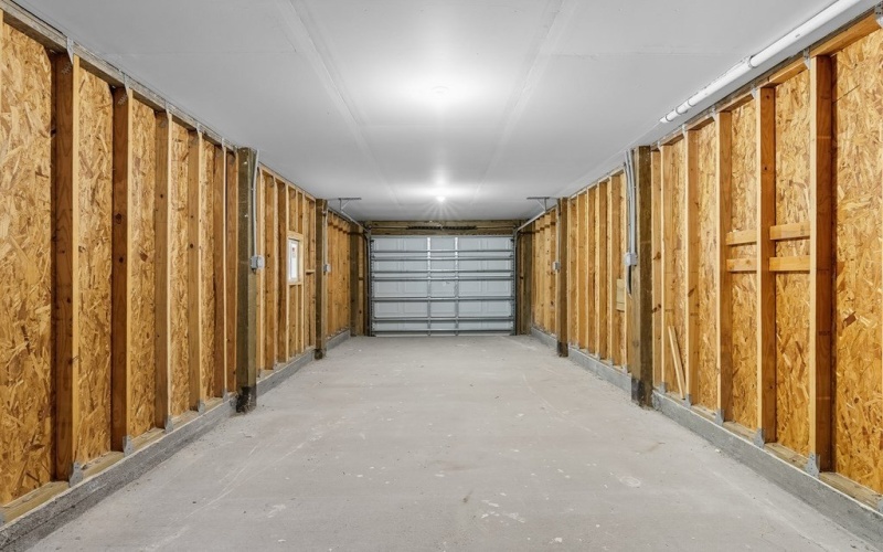 1123 S Fuqua Street, ROCKPORT, TX 78382, 3 Bedrooms Bedrooms, ,2 BathroomsBathrooms,Residential,For Sale,1123 S Fuqua Street,0,149053