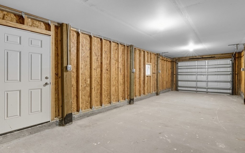 1123 S Fuqua Street, ROCKPORT, TX 78382, 3 Bedrooms Bedrooms, ,2 BathroomsBathrooms,Residential,For Sale,1123 S Fuqua Street,0,149053