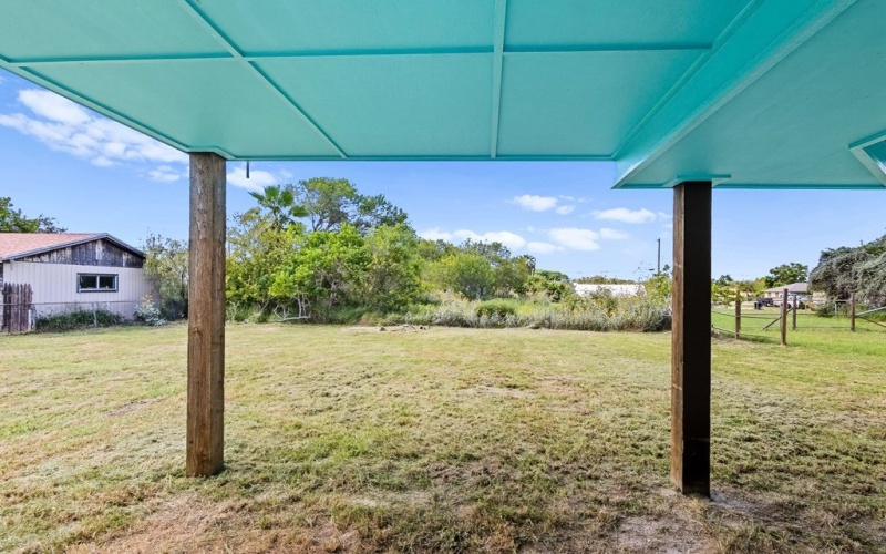 1123 S Fuqua Street, ROCKPORT, TX 78382, 3 Bedrooms Bedrooms, ,2 BathroomsBathrooms,Residential,For Sale,1123 S Fuqua Street,0,149053